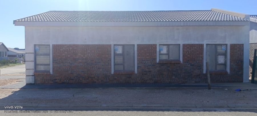 3 Bedroom Property for Sale in Albertinia Western Cape